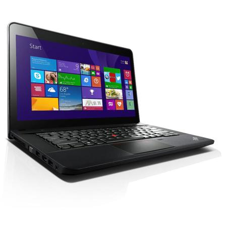 Lenovo ThinkPad Edge E440 14