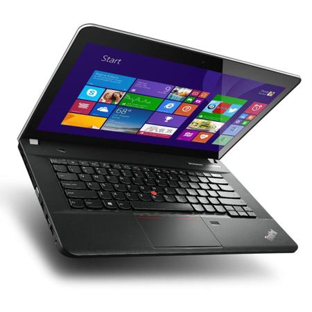 Lenovo ThinkPad Edge E440 14