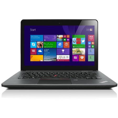 Lenovo ThinkPad Edge E440 14