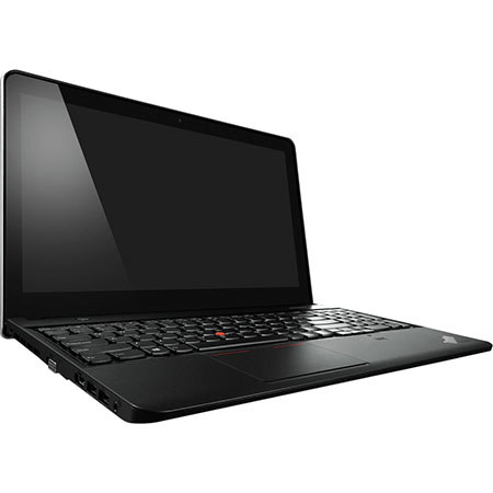 Lenovo ThinkPad E540 15.6