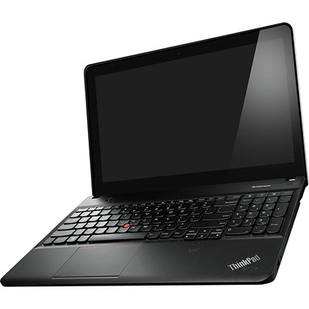 Lenovo ThinkPad E540 15.6