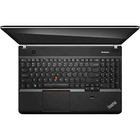 Lenovo ThinkPad E540 15.6