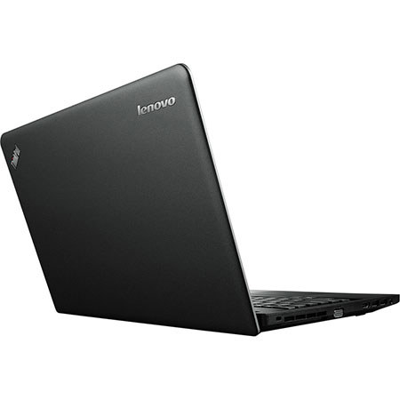 Lenovo ThinkPad E540 15.6