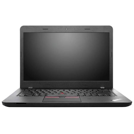 Lenovo ThinkPad E450 14" Notebook Computer