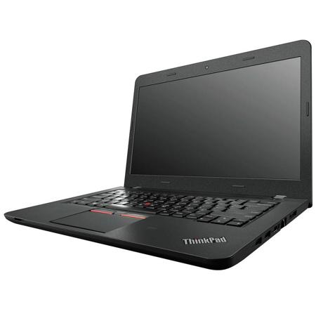 Lenovo ThinkPad E450 14" Notebook Computer