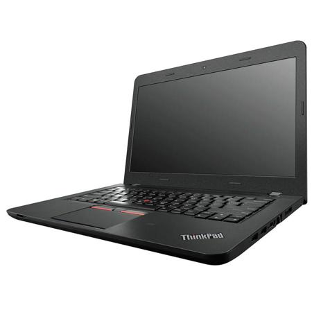 Lenovo ThinkPad E450 14" Notebook Computer