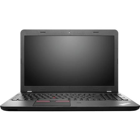 Lenovo ThinkPad E550 15.6" Notebook