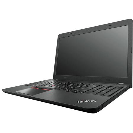 Lenovo ThinkPad E550 15.6" Notebook