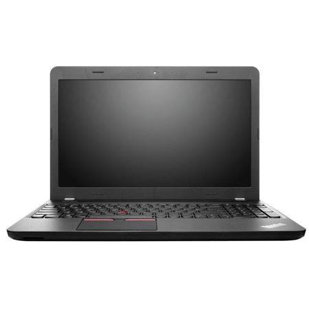 Lenovo ThinkPad Edge 15.6" AMD A6 2.20GHz Notebook, 4GB RAM, 500GB HDD