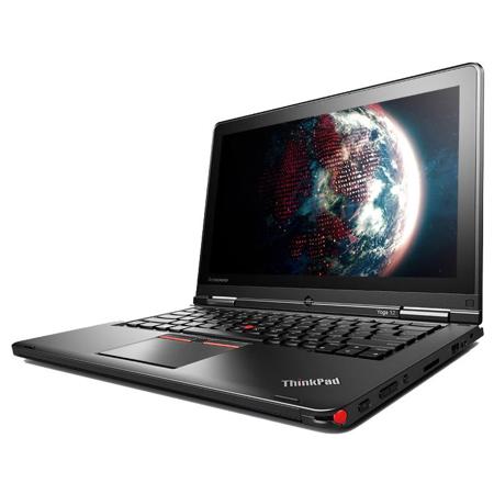 Lenovo ThinkPad Yoga 12 2-in-1 12.5" FHD Touchscreen Ultrabook