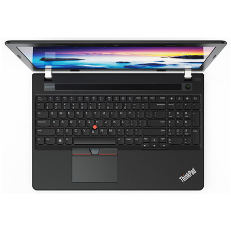 Lenovo ThinkPad E575 15.6" Notebook Computer