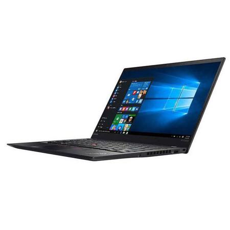 Lenovo Thinkpad X1 Yoga Refurbished  YogaWalls