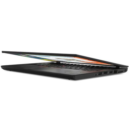 Lenovo ThinkPad T480 14" FHD Notebook, i5-8350U, 16GB RAM, 256GB SSD, W10P
