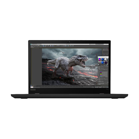 Lenovo ThinkPad P15s Gen 2 15.6" FHD Touch, i7-1165G7, 16GB, 512GB SSD,T500,W11P