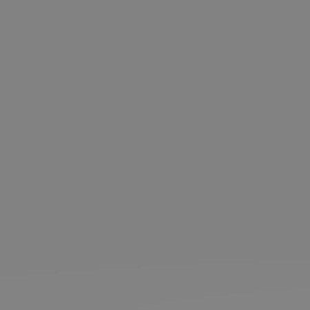 Lee Filters 0.9 Neutral Density 48"x25' Gel Filter Roll, 1" Core