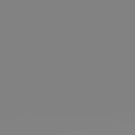 Lee Filters Lee Wide- .9 Neutral Density 60" x 25' Roll Gel Filter