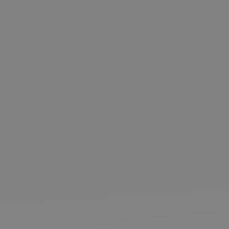 Lee Filters .9 Neutral Density 24x21" Gel Filter Sheet