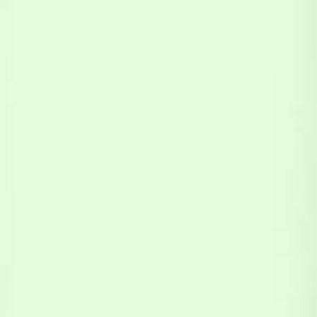Lee Filters Lee White Flame Green 24x21" Gel Filter Sheet