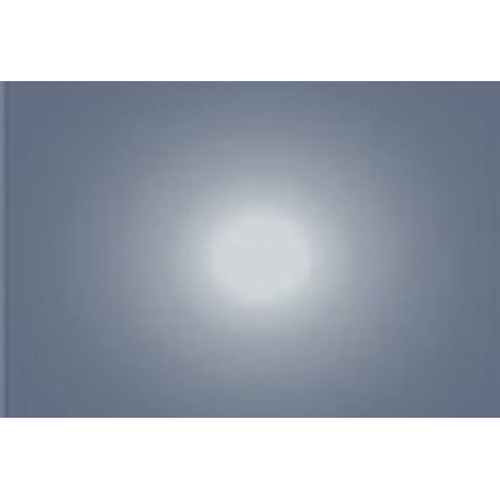 Lee Filters Lee Full Tough Spun 24x21" Gel Filter Sheet