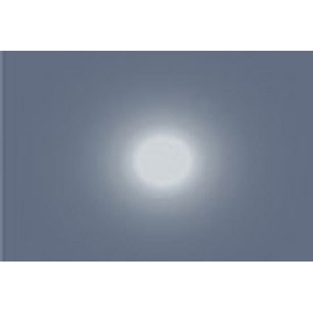 Lee Filters Lee 1/2 Tough Spun 24x21" Gel Filter Sheet