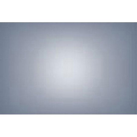 Rouleau De Filtre Diffusion Blanc Lee 216 - 762x122 Cm (25'x48") Pour éclairage Studio Et Photo - 14
