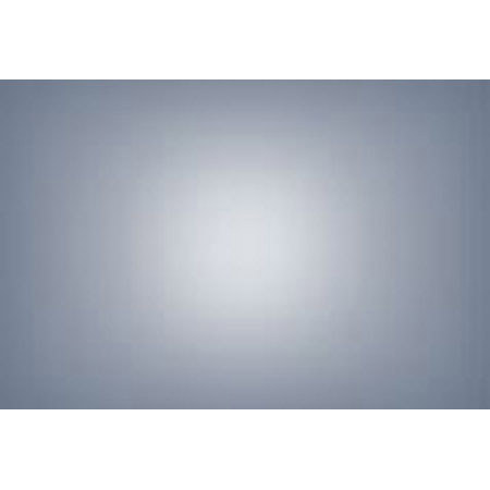 Lee Filters Lee White Diffusion 24x21" Gel Filter Sheet