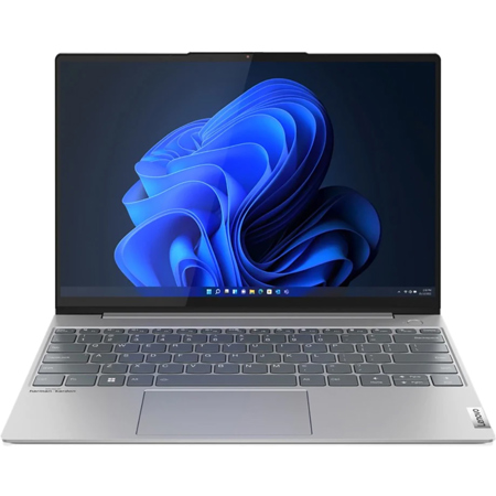 Lenovo ThinkBook 13x G2 IAP 13.3" WQXGA Laptop, i5-1235U, 8GB, 256GB SSD, W11P