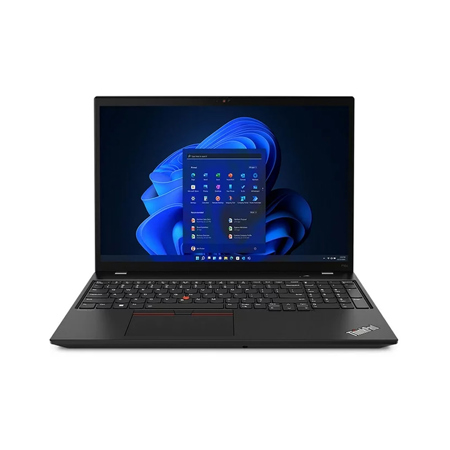 Lenovo ThinkPad P16s Gen 1 16" WUXGA, i7-1280P, 32GB, 1TB SSD, Quadro T550, W11P
