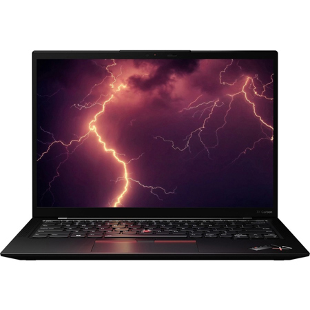 Lenovo ThinkPad X1 Carbon Gen 10 14" WUXGA Touch, i7-1265U, 16GB, 1TB SSD, W11P