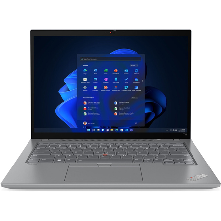 Lenovo ThinkPad T14 Gen 3 14" WUXGA Touch, R7 PRO 6850U, 16GB, 512GB SSD, W11P
