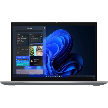 Lenovo ThinkPad T14s Gen 3 14" WUXGA Touch,R7 PRO 6850U,16GB,512GB SSD,W11P,Gray