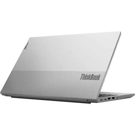 Lenovo ThinkBook 15 G4 ABA ノートPC ジャンク Lenovo ThinkBook 15 G4 ABA 15.6