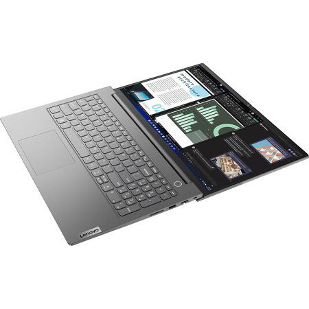 Lenovo ThinkBook 15 G4 ABA 15.6