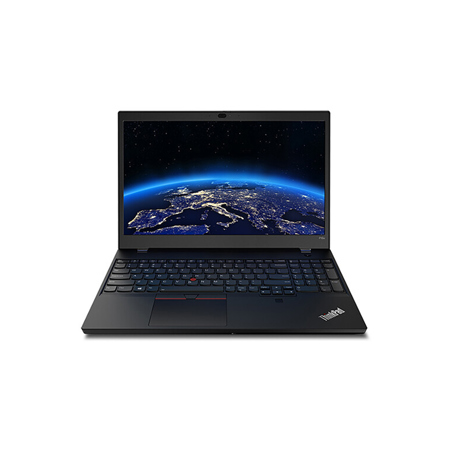 Lenovo ThinkPad P15v Gen 3 15.6" FHD, R7 PRO 6850H, 16GB, 512GB SSD, T600, W11P