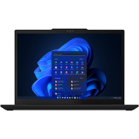 Lenovo ThinkPad X13 Gen 4 13.3" WUXGA Touch, i7-1365U, 16GB RAM, 512GB SSD, W11P