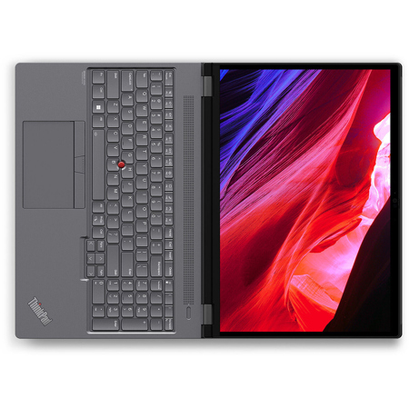 新品同様　Lenovo ThinkPad P16 Gen2 A4000 ada Amazon.com: Lenovo ThinkPad P16 Gen 2 Intel Core i9-13980HX, 24C