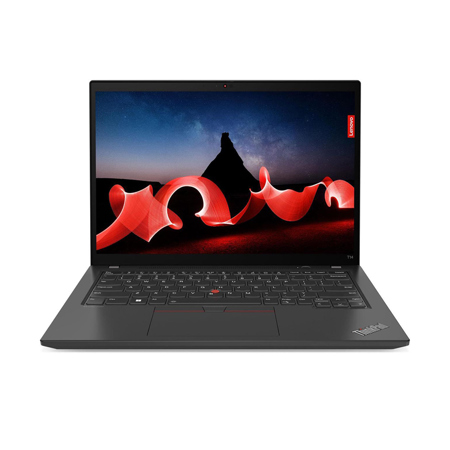 Thinkpad t14 sales