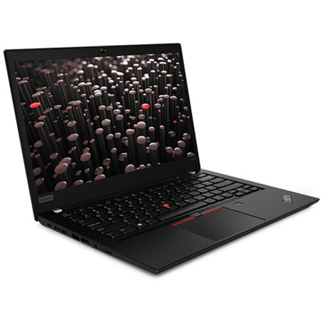 Lenovo ThinkPad P14s Gen 4 14
