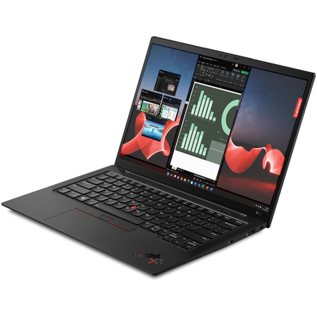 【Lenovo】21NSCTO1WWJP5 ThinkPad X1 新品！ Lenovo ThinkPad X1 Carbon Gen 11 14