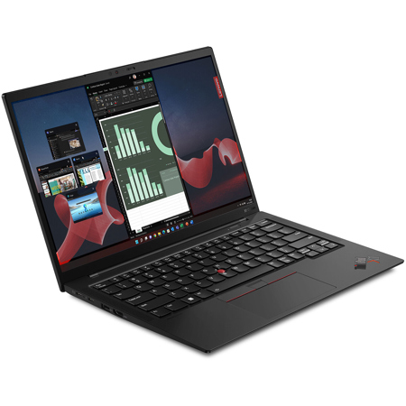 Lenovo ThinkPad X1 Carbon Gen 11 14