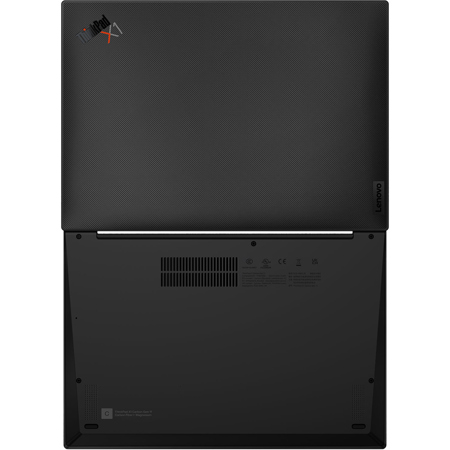 Lenovo ThinkPad X1 Carbon Gen 11 14
