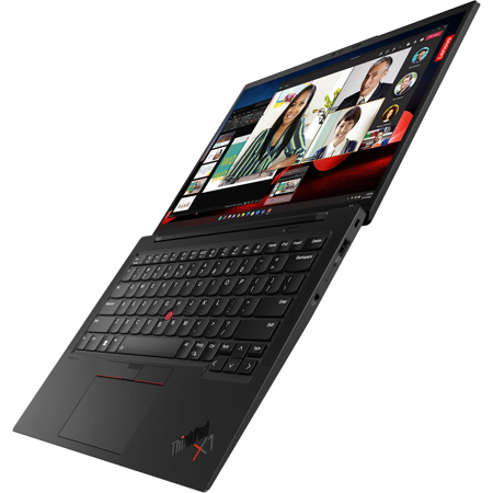 Windowsノート本体 Lenovo ThinkPad X1 Gen11 Core i7 32GB Amazon.com: Lenovo ThinkPad X1 Carbon Gen 11 Business Laptop