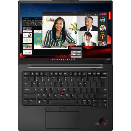 Windowsノート本体 Lenovo ThinkPad X1 Gen11 Core i7 32GB Amazon.com: Lenovo ThinkPad X1 Carbon Gen 11 Business Laptop