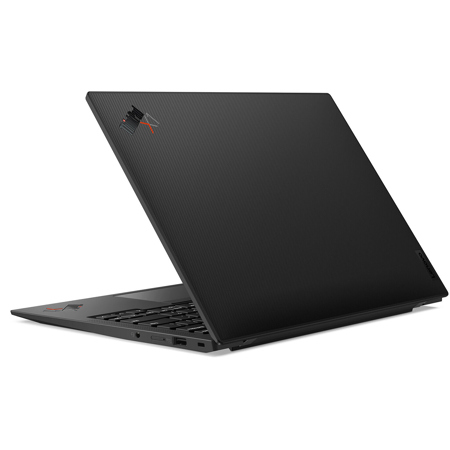 Lenovo ThinkPad X1 Carbon Gen 11 14