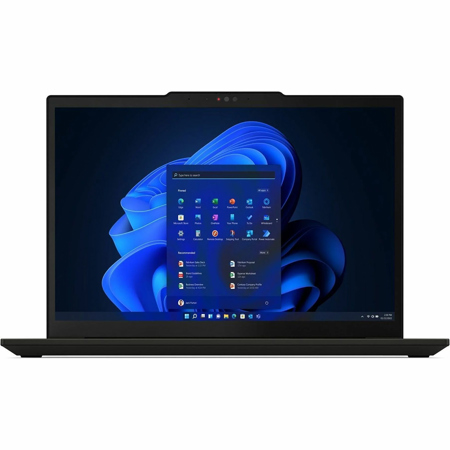 Lenovo ThinkPad X13 Gen 4 13.3