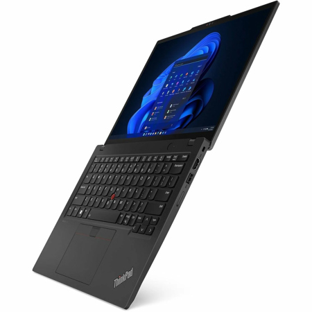 Lenovo ThinkPad X13 Gen 4 13.3