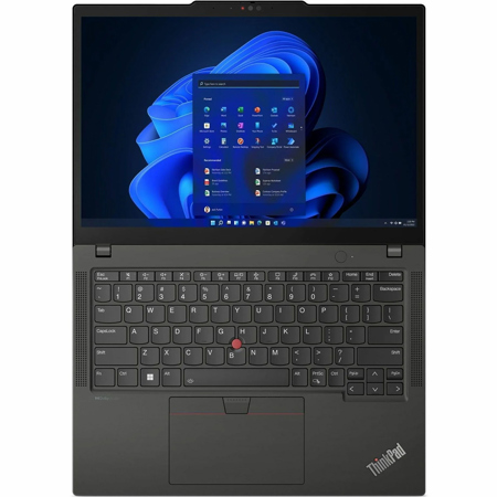 Lenovo ThinkPad X13 Gen 4 13.3