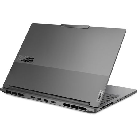 Lenovo ThinkBook 16p G4 IRH 16