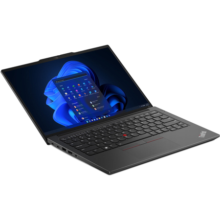 Lenovo ThinkPad E14 Gen 5 14