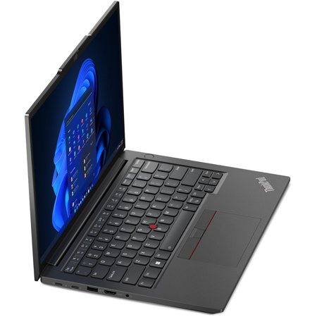 ThinkPad E14 Gen5（i5/16G/512G/WUXGA/オフィス Lenovo ThinkPad E14 Gen 5 14